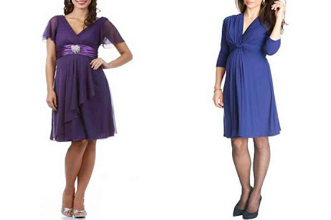 Best Maternity Dress(圖8)-速報App