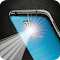 code triche FlashLight gratuit astuce
