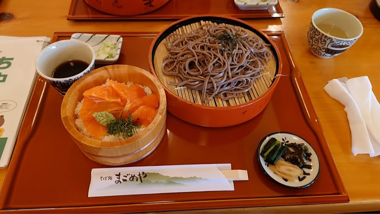 スカイラインクーペのスカクん&Zくん(♥´꒳`*)(*´꒳`♥)・馬籠宿デート(♥´꒳`*)(*´꒳`♥)・相棒・イケメン・ドライブฅ(●´ω｀●)ฅに関するカスタム事例の投稿画像19枚目