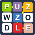 Word Puzzle - Word Games Offline 1.8