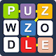 Word Puzzle - Word Games Offline