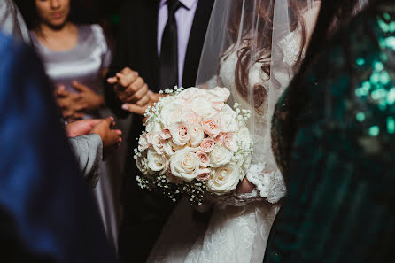 Fotógrafo de bodas Diego Mutis Acosta (dmastudios). Foto del 10 de junio 2022