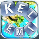 应用程序下载 Kelime Turu 安装 最新 APK 下载程序