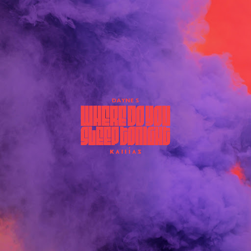 where-do-you-sleep-tonight-youtube-music