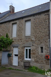 maison à Saint-Malo (35)