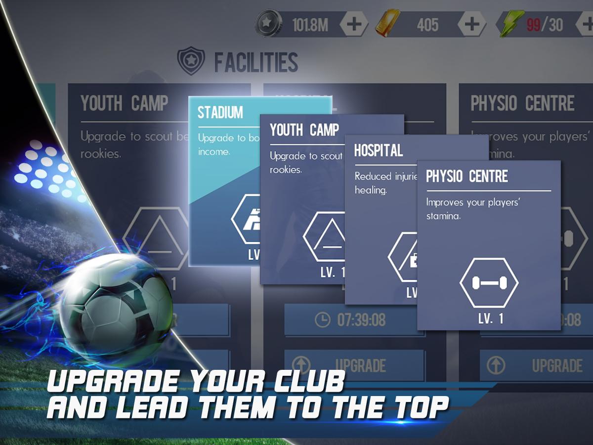 droidapkgames