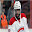 P.K.Subban Themes & New Tab