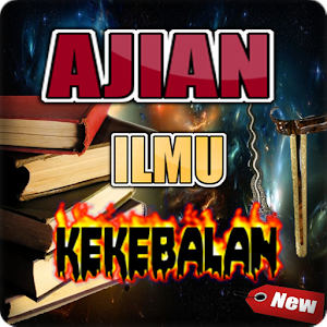 Download Ajian Ilmu `Kebal` Komplit For PC Windows and Mac