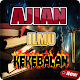 Download Ajian Ilmu `Kebal` Komplit For PC Windows and Mac 1.0