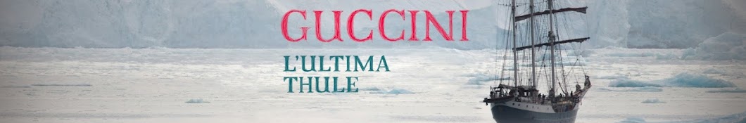 guccinichannel Banner