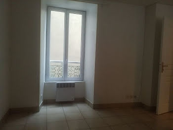 appartement à Versailles (78)