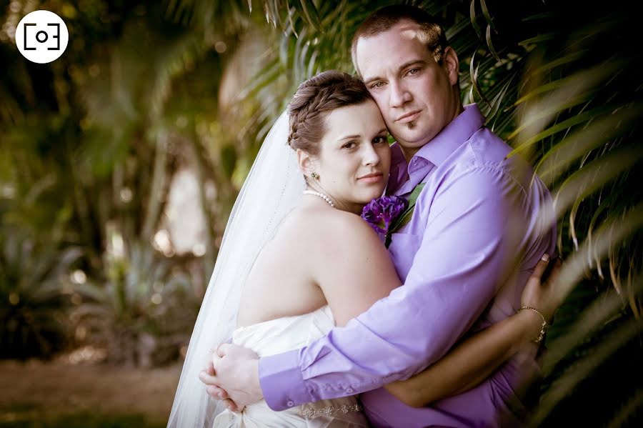 Fotógrafo de bodas Candace Epp (candaceepp). Foto del 9 de mayo 2019