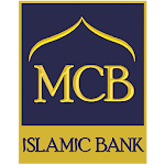 Cover Image of ดาวน์โหลด MCB Islamic Mobile Application 2.2.0 APK