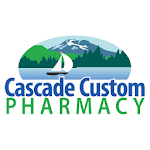 Cover Image of Télécharger Cascade Custom Pharmacy 7.4.5 APK