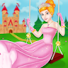 Life of a Princess : Story icon