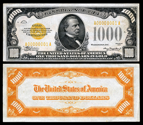 US-$1000-GC-1934-Fr-2409.jpg