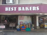 Best Bakers photo 2