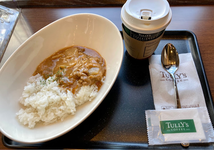 アルトラパンの近くのパン屋さん・義母を医者に・富士川SA・アップルパイは美味しい😋・江戸屋本店に関するカスタム事例の投稿画像3枚目