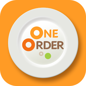 Watch order 1