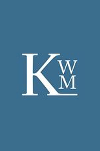 Kaydan Wealth Management