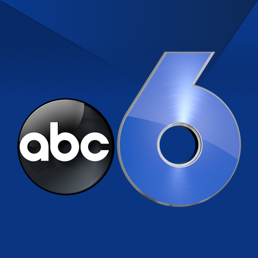 WSYX ABC6