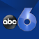 WSYX ABC6 icon