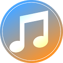 Mp3 Music Download 1.0 APK Скачать