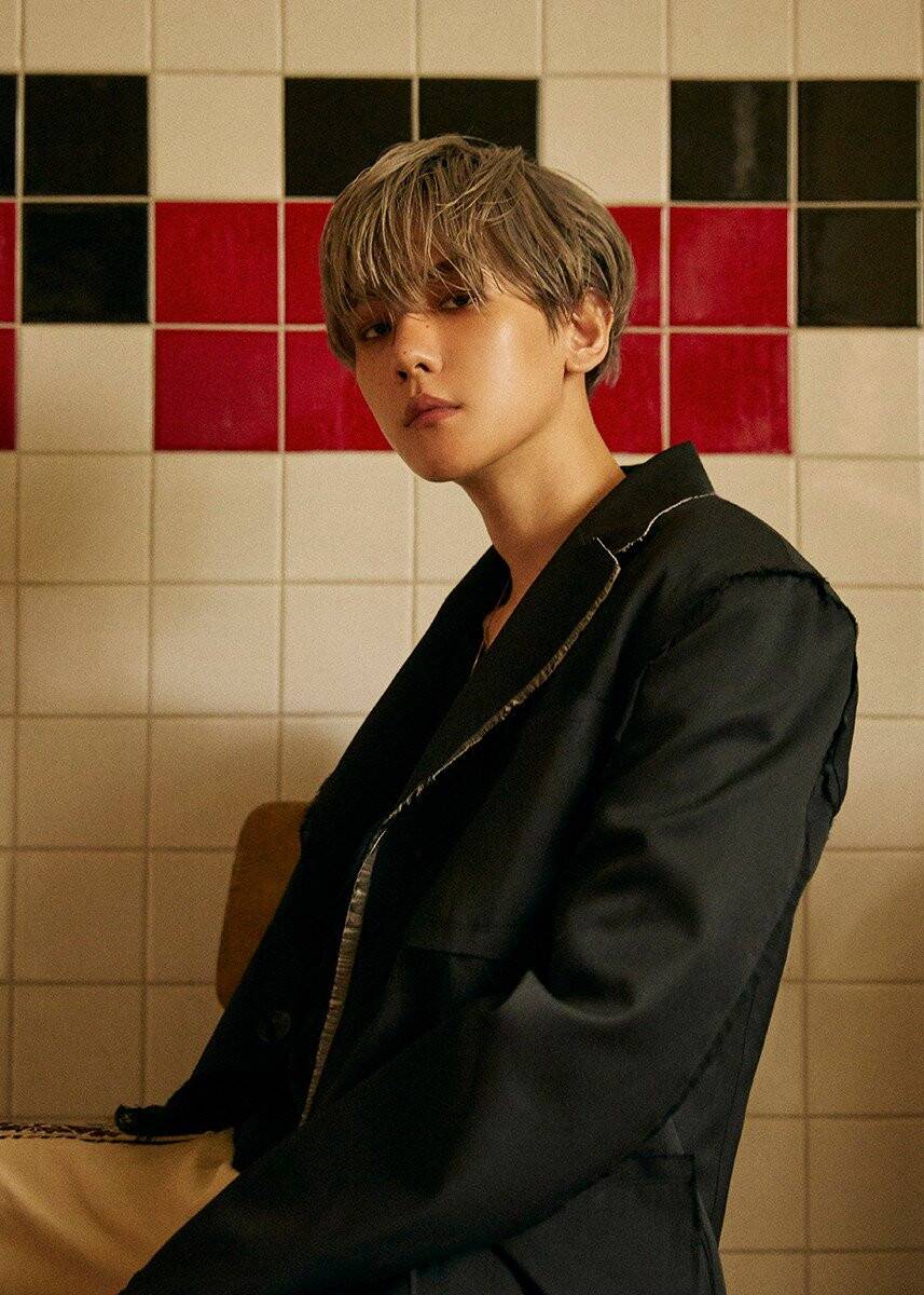 rs_857x1200-190709011220-baekhyun-main