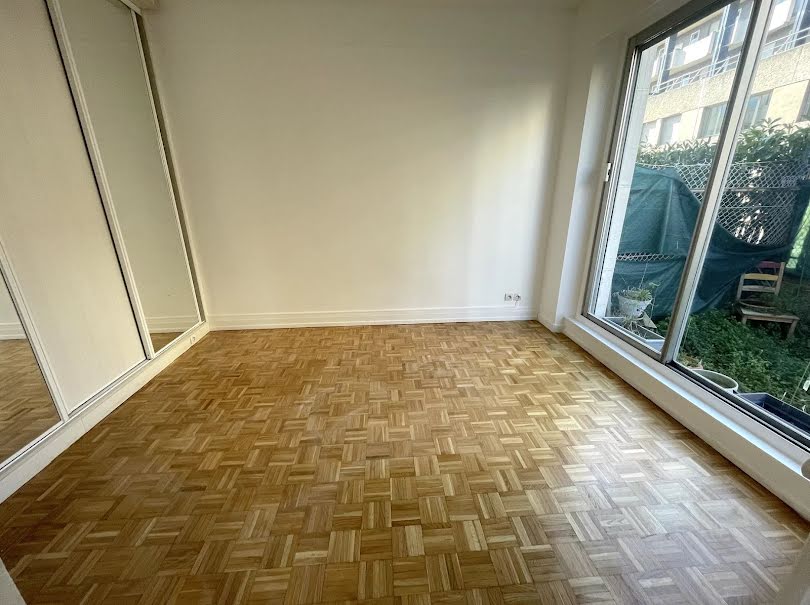 Vente appartement 2 pièces 48.1 m² à Boulogne-Billancourt (92100), 585 340 €