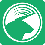 Toro Radar - Bolsa de Valores Apk