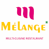 Melange by Hotel Shreedevi, Chembur, Mumbai logo