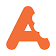 AudioBites by Storytel icon