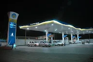 Bharat Petroleum, Petrol Pump -Parmar Trade Link photo 3