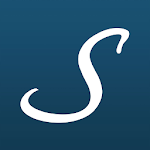 Signature iFBO Apk