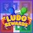 Ludo Rewards: Play & Earn Cash icon