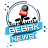 Bebaknewslive icon