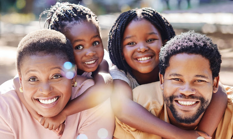 While you may have savings in place for your children’s education, life insurance can provide financially for their everyday needs while they’re growing up should you pass away unexpectedly.