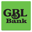 GBL Bank Mobile App