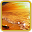 Ocean Sunrise live wallpaper Download on Windows