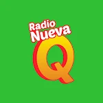 Cover Image of Download Radio Nueva Q, QQQumbia 1.1 APK