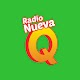 Download Radio Nueva Q, QQQumbia For PC Windows and Mac