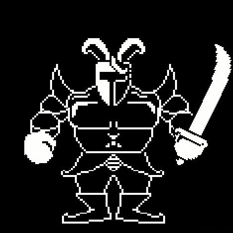 Undertale_RG01