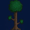 Item logo image for Terraria Theme