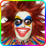 Prank app Apk