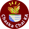 Chaska Chai KA