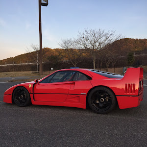 F40