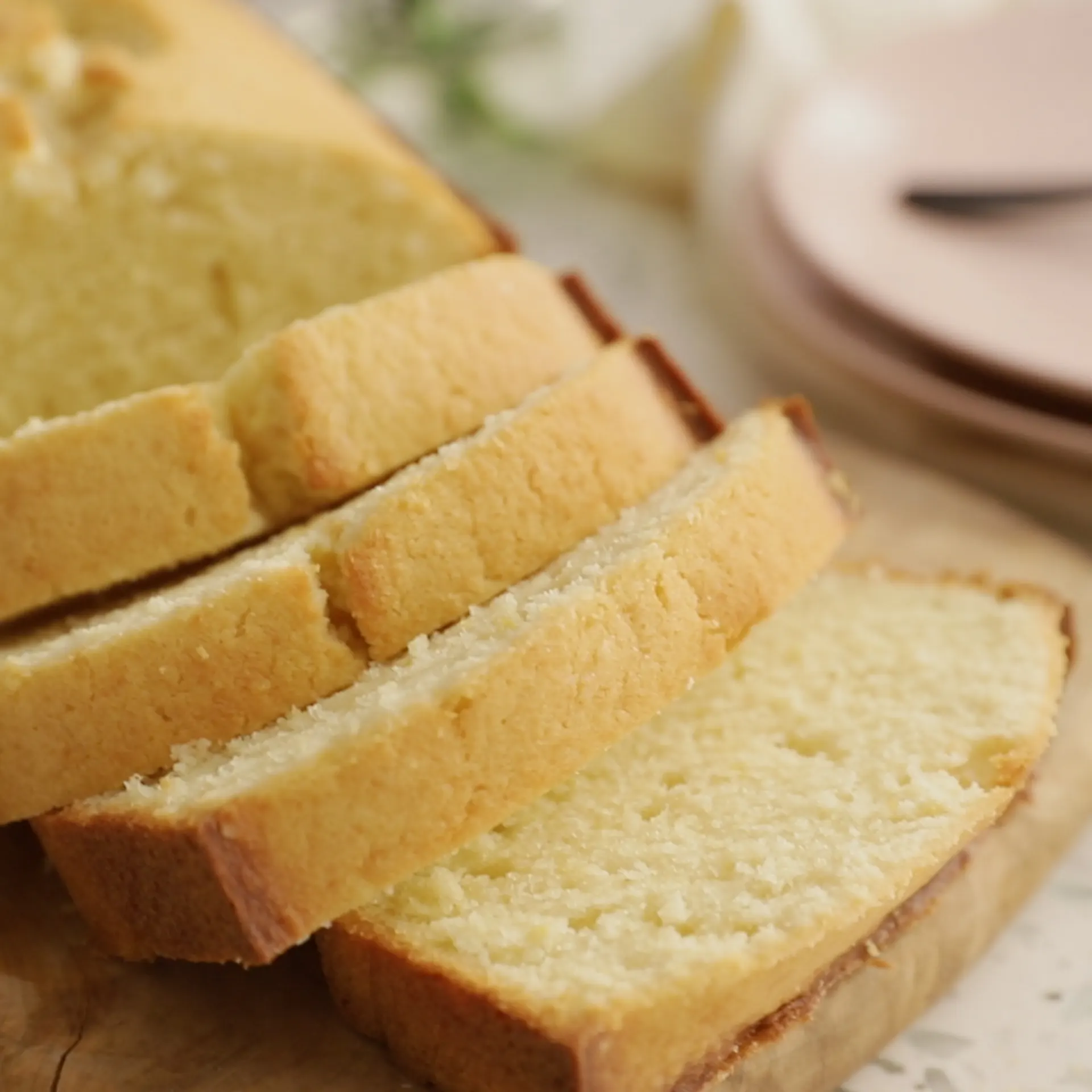 Lemon Pound Cake Recipe Yummly Do you have a good pound cake recipe in your repertoire that you gift to a friend or bring to a gathering? lemon pound cake