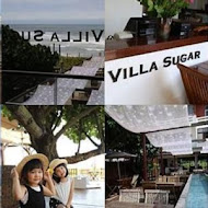 VILLA SUGAR