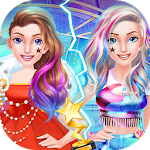 Cover Image of Download Dressup Battle 1.0.0 APK