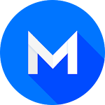 M Launcher -Marshmallow 6.0 Apk